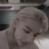 Hyunjin ;; @lewsxx :: @fStikBot 23