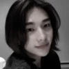 Hyunjin ;; @lewsxx :: @fStikBot 24