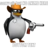 ANIME DETECTED ELIMINATE ANIME by @donttread_onme 10