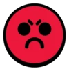 Emotions World 21