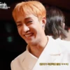 B Side BTS @skzstickers 25