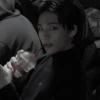 Hyunjin ;; @lewsxx :: @fStikBot 25