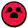 Emotions World 22