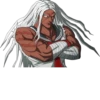 Danganronpa: Trigger Happy Havoc Spoiler-Free Sticker Pack 2 24