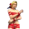 @STIKERFORALL DEAD OR ALIVE 22
