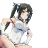 Maria's pack 23