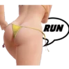 @STIKERFORALL DEAD OR ALIVE 23