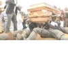 Dancing Coffin (@TgSticker) 20