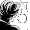 Edgar allan poe [manga] @Edoga_AranPo 22