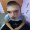 chainiki 20