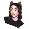 Lovely Kinky Hub | @sputnik_callisto. 16