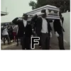 Dancing Coffin (@TgSticker) 21