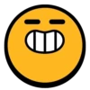 Emotions World 24