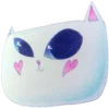 Cats @stickersb2b 14