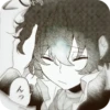 Dazai Osamy :: @AnimeJTD 22