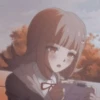 Danganronpa ‣ @animestickerb @pinterest_to_stickerbot 24