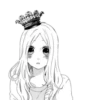 Maria's pack 24