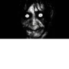 scary 6