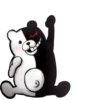 Danganronpa: Trigger Happy Havoc Spoiler-Free Sticker Pack 2 25