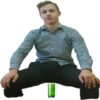 chainiki 21