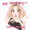 Lovely Kinky Hub | @sputnik_callisto. 17