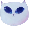 Cats @stickersb2b 15