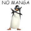 ANIME DETECTED ELIMINATE ANIME by @donttread_onme 12