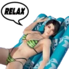 @STIKERFORALL DEAD OR ALIVE 25