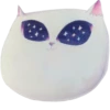 Cats @stickersb2b 16