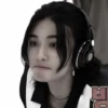 Hyunjin ;; @lewsxx :: @fStikBot 26
