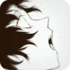 Dazai Osamy :: @AnimeJTD 24