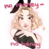 Lovely Kinky Hub | @sputnik_callisto. 18