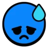 Emotions World 26