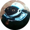 catsbySmol2 22