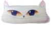 Cats @stickersb2b 17