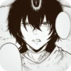 Dazai Osamy :: @AnimeJTD 25