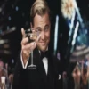 ❤️ @stikersvtg_bot - Создай свой стикерпак 27