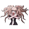 Danganronpa girls 28