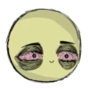 Cursed emoji by @bratek_bonzur 6