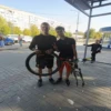 chainiki 24