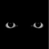 scary 8