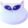 Cats @stickersb2b 18