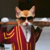 Cats? 26