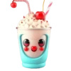Uhmmm que Rico😋💞1🇵🇪Clásica 27