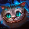 Cats? 28