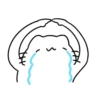 и