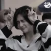 Hyunjin ;; @lewsxx :: @fStikBot 27