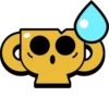 Emotions World 27