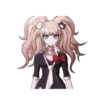 Danganronpa girls 29