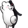 Danganronpa: Trigger Happy Havoc Spoiler-Free Sticker Pack 2 28